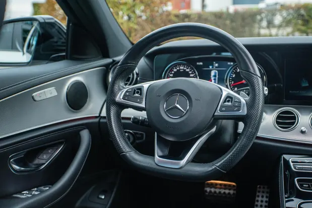 Avalon78 Casino Aplicación Android/iOS