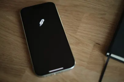 Avalon78 Casino Aplicación móvil