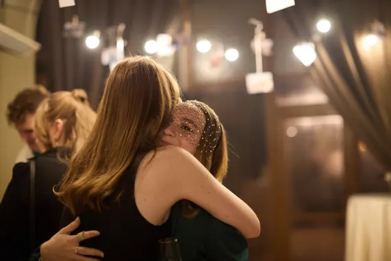 Avalon78 Casino Soporte